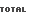 TOTAL